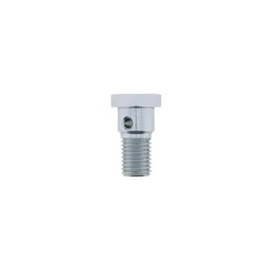 Pai 042212 Cummins 3957290 Fuel Check Valve — 5