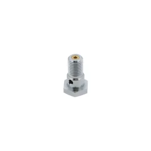 Pai 042212 Cummins 3957290 Fuel Check Valve — 2