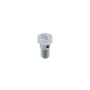 Pai 042212 Cummins 3957290 Fuel Check Valve