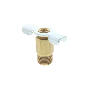 Pai 042220 Cummins S-692-E Drain Valve — 2