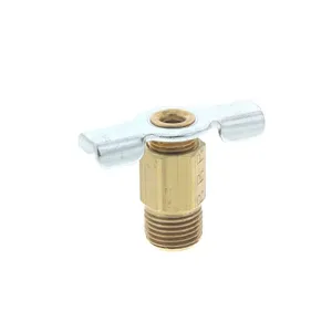 Pai 042220 Cummins S-692-E Drain Valve