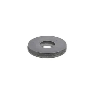Pai 042227 Cummins 62392 Flat Washer