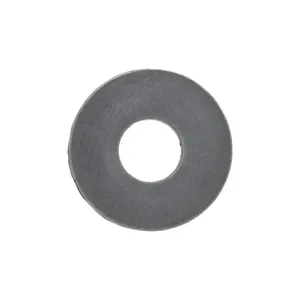 Pai 042227 Cummins 62392 Flat Washer — 2