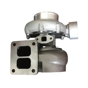 Turbo S300 Turbocharger 04226496KZ 317772 317844 For Deutz Engine BF8M1015CP