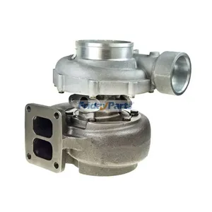 Turbo S300 Turbocharger 04226496KZ 317772 317844 for Deutz Engine BF8M1015C BF8M1015CP