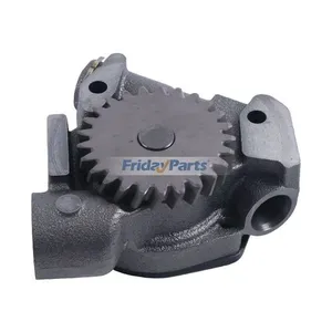 Oil Pump 04234145 for Deutz Engine F3L912 F3L912D F3L912W F4L912 F4L912D F4L912W FL913 FL913G — 2