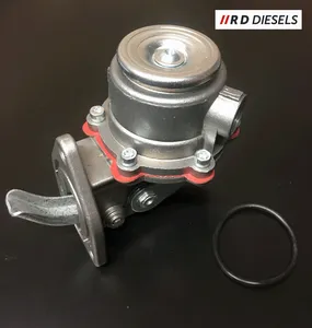Deutz fuel pump suit F3L912 F3L913…