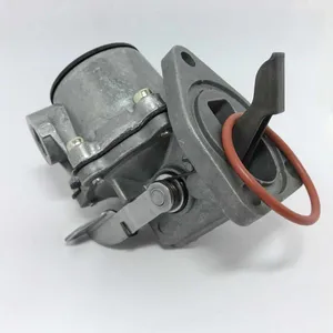 Deutz 912 / 913 Series Fuel Pumps