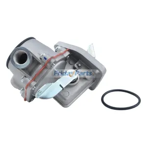 Fuel Pump 04238003 04231021 for Deutz Engine 912 913… — 3