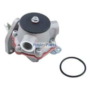 Fuel Pump 04238003 04231021 for Deutz Engine 912 913… — 4