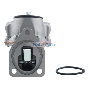 Fuel Pump 04238003 04231021 for Deutz Engine 912 913… — 2