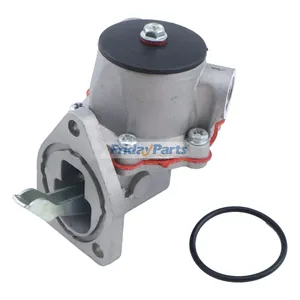 Fuel Pump 04238003 04231021 for Deutz Engine 912 913…