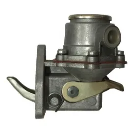 Pompa de alimentare Deutz 04231021