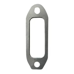 Exhaust Manifold Gasket for Deutz FL712 FL812 Engines