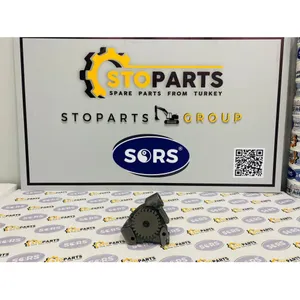DEUTZ 04234145, 04159964, 04231307 ENGINE OIL PUMP SORS