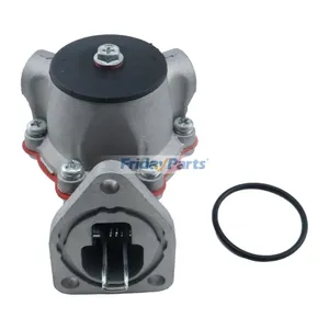 Fuel Pump 04238003 04231021 for Deutz Engine 912 913… — 5