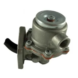 Pompa de alimentare Deutz 04238003