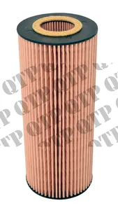 Hydraulic Oil Filter for Fendt, Same, Lamborghini, Deutz & Hurlimann Tractors