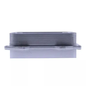 Oil Cooler 04254426 for Deutz Engine FL511 FL912 FL913 BFL913C BFL1011 BFM1013 BFM1015 BFM2012 TCD2012 2012 — 4