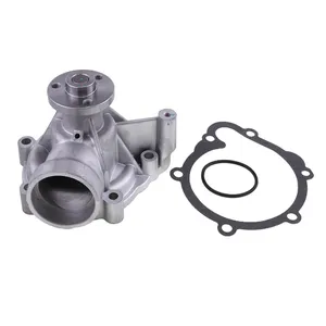 Water Pump 04256850 02937454 for Deutz Engine BF4M1012?BF6M2012 TCD2012L042V TCD2012L062V Tractor Agroplus 100 75 85 95