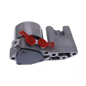 Fuel Transfer Lift Pump 04503576 for Deutz Engine BFM2012 BFM2013 — 2