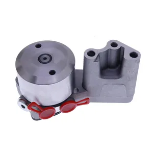 Fuel Transfer Lift Pump 04503576 for Deutz Engine BFM2012 BFM2013 — 4