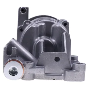 Oil Pump 0427 0645 for Deutz Engine 1011 2011 FL1011 FL2011 — 6