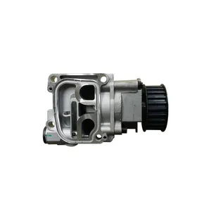 Oil Pump 0427 0645 for Deutz Engine 1011 2011 FL1011 FL2011