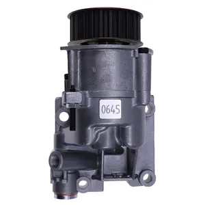 Oil Pump 0427 0645 for Deutz Engine 1011 2011 FL1011 FL2011