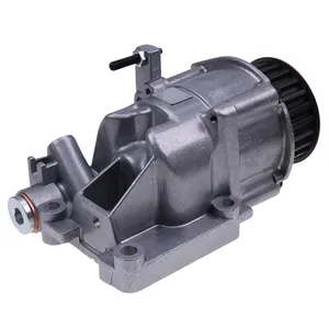 Oil Pump 0427 0645 for Deutz Engine 1011 2011 FL1011 FL2011 — 5