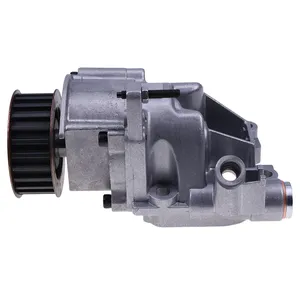 Oil Pump 0427 0645 for Deutz Engine 1011 2011 FL1011 FL2011 — 2