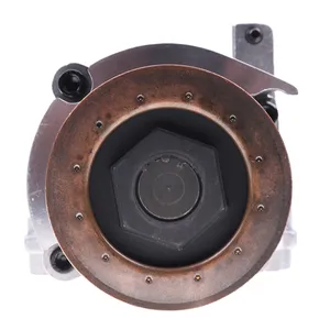 Oil Pump 0427 0645 for Deutz Engine 1011 2011 FL1011 FL2011 — 4