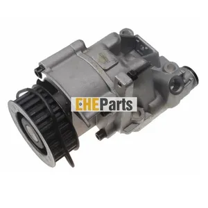 Aftermarket Deutz 0427 0665/ 0428 6975/ 0428 6878 Oil pump for BF4M1011F F4M1011F