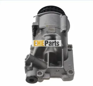 Aftermarket Deutz 0427 0665/ 0428 6975/ 0428 6878 Oil pump for BF4M1011F F4M1011F — 2