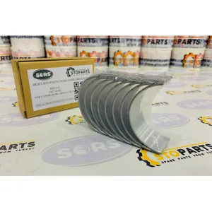 DEUTZ 0427 0252, 04270252 STD CONROD BEARINGS SET — 3