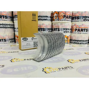 DEUTZ 0427 0238 STD MAIN BEARINGS SET