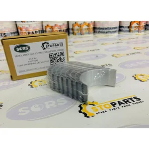 DEUTZ 0427 0252, 04270252 STD CONROD BEARINGS SET — 2