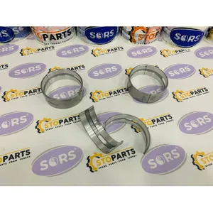 DEUTZ 04270242 MAIN BEARING — 3