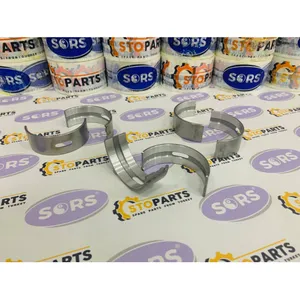 DEUTZ 04270242 MAIN BEARING