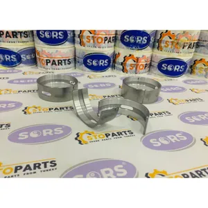 DEUTZ 04270242 MAIN BEARING — 2