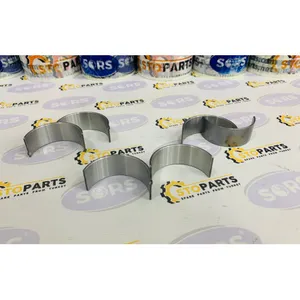 DEUTZ 04270259 , 02928968 CONNECTING ROD BEARING