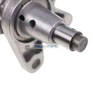 Fuel Supply Pump 04272819 04272616 04271682 for Deutz BF1011 BF2011 Engine — 4