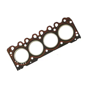 3 Notch Cylinder Head Gasket 04272393 for Deutz Engine BF4L1011 F4M1011