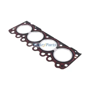 3 Notch Cylinder Head Gasket 04272393 for Deutz Engine BF4L1011 F4M1011 — 4