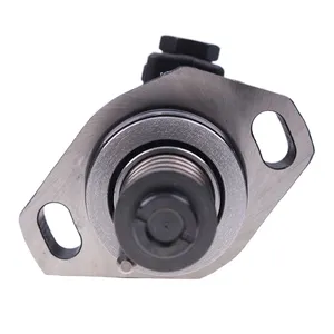 Fuel Injection Pump 04287054 04286683 for Deutz 2011 BF4M2011 Engine — 3