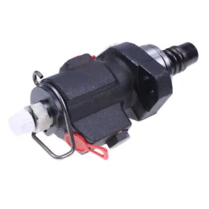 Fuel Injection Pump 04281810 04287086 04287047 for Deutz 2011 FL2011 TCD2011 Engine — 3