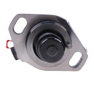 Fuel Injection Pump 04281810 04287086 04287047 for Deutz 2011 FL2011 TCD2011 Engine — 2