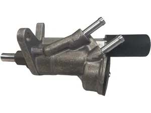 Kraftstoff Förderpumpe für Deutz F4L2011 0428-7258 04287258 — 2