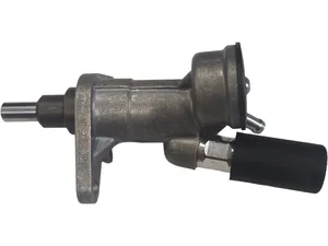 Kraftstoff Förderpumpe für Deutz F4L2011 0428-7258 04287258