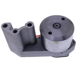 Fuel Transfer Lift Pump 04282358 04503576 compatible with Deutz Engine BFM2012 BFM2013 — 2
